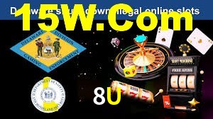 Welcome Bonus 8U