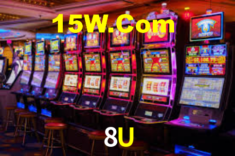8U,8U.Com