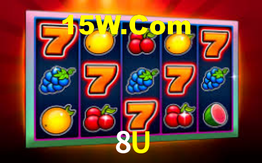 8U,8U.Com