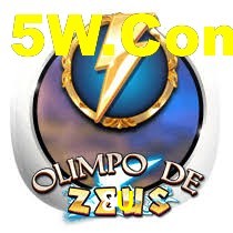 Crash Games Statistics 8U