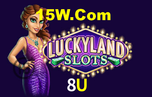 8U.Com