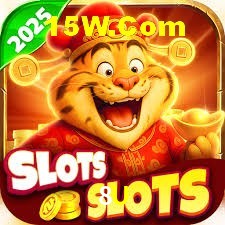 Welcome Bonus 8U