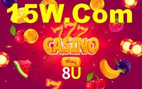Basketball Betting 8U