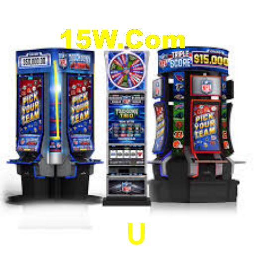 Sinta a adrenalina dos jogos de cassino com 8U