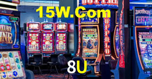 8U,8U.Com