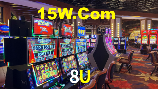 8U,8U.Com