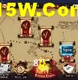Recursos de Bônus 8U