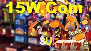 Exclusive Games 8U
