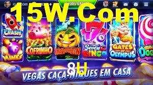 Instant EasyPaisa 8U