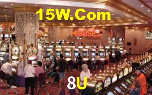 8U.Com