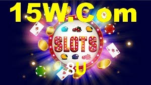 Roulette Table 8U