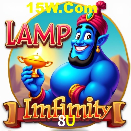 Quick Registration 8U