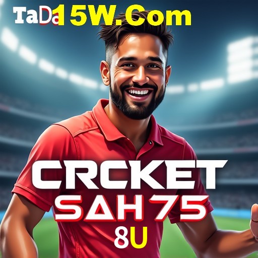 Football Betting 8U