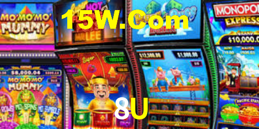 8U,8U.Com