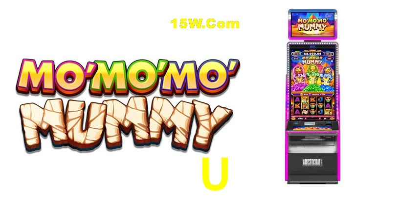 Slot Games 8U