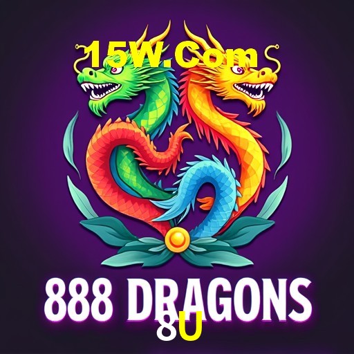 Casino Ao Vivo 8U