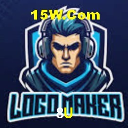 Torneios e prêmios garantidos na 8U