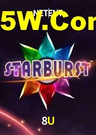 8U,8U.Com