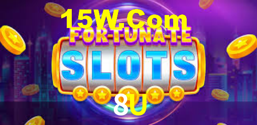 8UBET