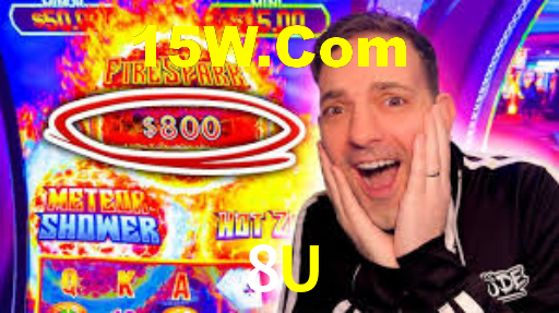 8U.Com