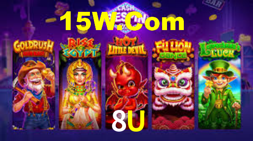 8U: Jogue Crash e Experimente Alta Recompensa Instantânea