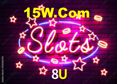 Mercados ao vivo e cash out na 8U