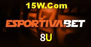 Experiência VIP 8U