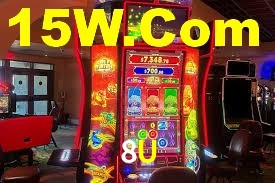 8U