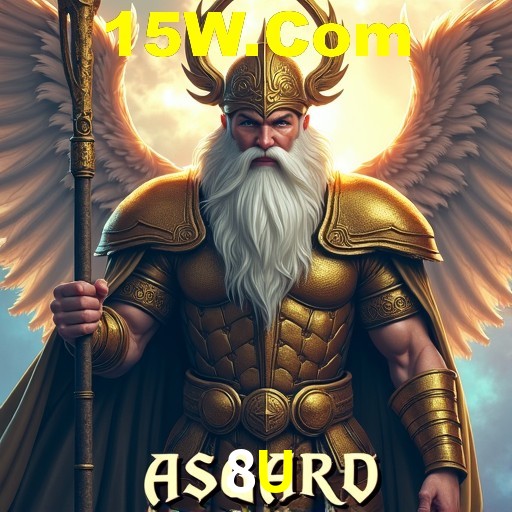 Download para Android e iOS na 8U