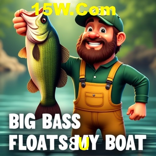 Weekend Specials 8U