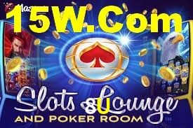 Blackjack Table 8U