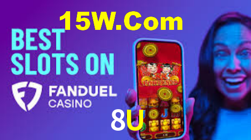 8U.Com