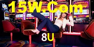 8U,8U.Com