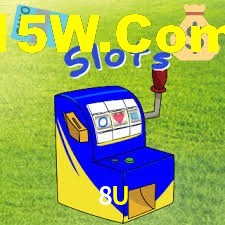 8U App Interface