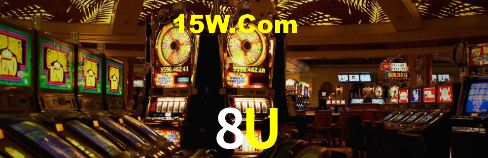 8U