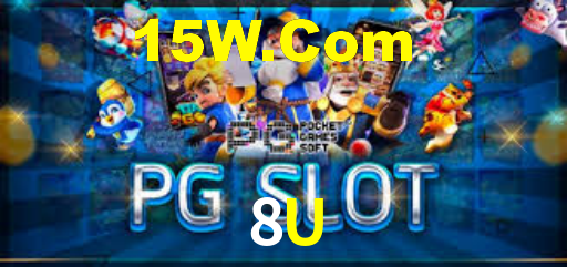 8U,8U.Com