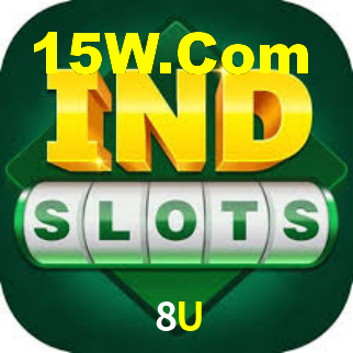 8U.Com