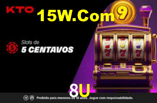 8U - Jogos De Cassino Brasil - 8U.Com