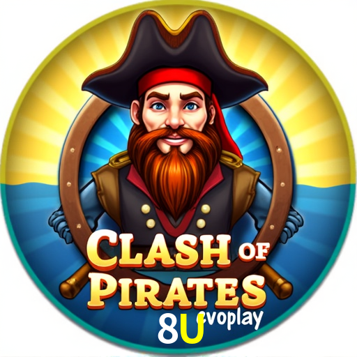 Slots no Site 8U